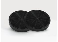 Bosch stand. filter za odstranj. vonjav rez. DHZ5316 (4242002780351) Bosch stand. filter za odstranj. vonjav rez. DHZ5316 (4242002780351)