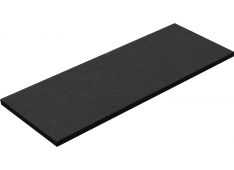 Bosch stand. filter za odstranj. vonjav rez. DWZ0IN0A0 (4242005120819) Bosch stand. filter za odstranj. vonjav rez. DWZ0IN0A0 (4242005120819)