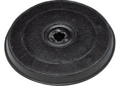 Bosch stand. filter za odstranjevanje vonjav DHZ2701 (4242002820828) Bosch stand. filter za odstranjevanje vonjav DHZ2701 (4242002820828)