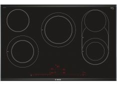 Bosch steklokeramična kuhalna plošča PKM875DP1D (4242002845043) Bosch steklokeramična kuhalna plošča PKM875DP1D (4242002845043)