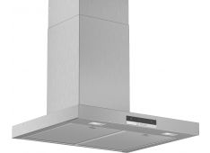Bosch stenska napa DWB66DM50 (4242005051038) Bosch stenska napa DWB66DM50 (4242005051038)