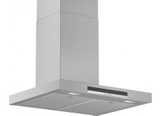 Bosch stenska napa DWB66IM50 (4242005051052) Bosch stenska napa DWB66IM50 (4242005051052)