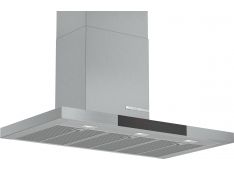 Bosch stenska napa DWB97JP50 (4242005086610) Bosch stenska napa DWB97JP50 (4242005086610)