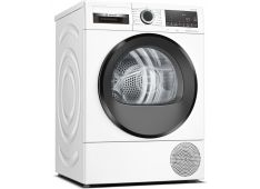 Bosch sušilni stroj WQG14500BY (4242005357086) Bosch sušilni stroj WQG14500BY (4242005357086)