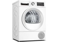 Bosch sušilni stroj WQG14590BY (4242005357079) Bosch sušilni stroj WQG14590BY (4242005357079)
