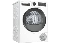 Bosch sušilni stroj WQG233D1BY (4242005303243) Bosch sušilni stroj WQG233D1BY (4242005303243)