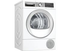 Bosch sušilni stroj WQG24590BY (4242005303557) Bosch sušilni stroj WQG24590BY (4242005303557)