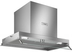 Bosch vgradna napa box DBB66AF50 (4242005163670) Bosch vgradna napa box DBB66AF50 (4242005163670)