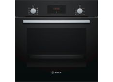 Bosch vgradna pečica HBF153EB0 (4242005047512) Bosch vgradna pečica HBF153EB0 (4242005047512)