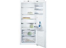Bosch vgradni hladilnik KIF51AFE0 (4242005207879) Bosch vgradni hladilnik KIF51AFE0 (4242005207879)