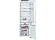 Bosch vgradni hladilnik KIF81PFE0 (4242005207909) Bosch vgradni hladilnik KIF81PFE0 (4242005207909)