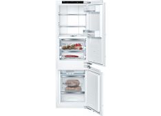 Bosch vgradni hladilno zamrzovalni aparat KIF86PFE0 (4242005207558) Bosch vgradni hladilno zamrzovalni aparat KIF86PFE0 (4242005207558)