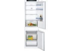 Bosch vgradni kombinirani hladilnik KIV86VSE0 (4242005241910) Bosch vgradni kombinirani hladilnik KIV86VSE0 (4242005241910)