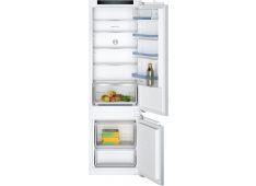 Bosch vgradni kombinirani hladilnik KIV87VFE0 (4242005241361) Bosch vgradni kombinirani hladilnik KIV87VFE0 (4242005241361)