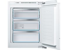 Bosch vgradni zamrzovalnik GIV11AFE0 (4242005126552)