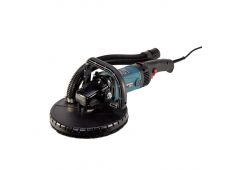 BRUSILNIK ZA STENE 800W TRYTONDISK 225 MM TRYTON THZ800 BRUSILNIK ZA STENE 800W TRYTONDISK 225 MM TRYTON THZ800
