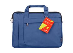 CANYON CNE-CB5BL3 - torba za 15.6 CANYON CNE-CB5BL3 - torba za 15.6