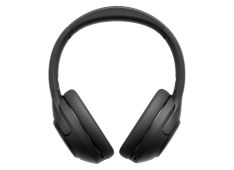 CANYON headset OnRiff 6 ANC Black CANYON headset OnRiff 6 ANC Black