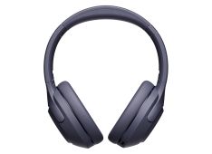 CANYON headset OnRiff 6 ANC Blue CANYON headset OnRiff 6 ANC Blue