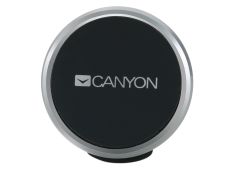 CANYON Magnetno Držalo za Telefon CNE-CCHM4