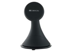 CANYON Magnetno Držalo za Telefon CNE-CCHM6 CANYON Magnetno Držalo za Telefon CNE-CCHM6