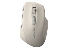 canyon-mw-21-24-ghz-wireless-mouse-with-7-buttons-dpi-800-1200-1600-battery-aaa2pcscosmic-latte7211741mm-0075kg_main.jpg