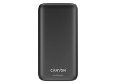 canyon-pb--301-prenosna-baterija-power-bank-s-kapaciteto-30000-mah-li-polimerna-baterija-vhod-micro-dc5v-2a-9v-2a-vhod-_main.jpg