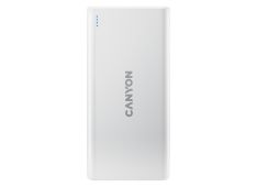 canyon-power-bank-pb-108-10000mah-bel_main.jpg