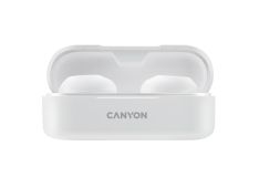 canyon-tws-1-bluetooth-headset-with-microphone-bt-v50-bluetrum-ab5376a2-battery-earbud-45mah2-charging-case-300mah-cable_main.jpg