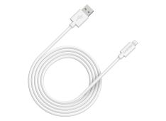 CANYON USB kabel CNS-MFIC12W