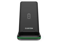canyon-ws-304-foldable-3in1-wireless-charger-with-touch-button-for-running-water-light-input-9v-2a-12v-15aoutput-15w-10w_main.jpg