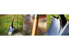 CAT GRABLJE J17-250, 137CM150 × 41,5 × 9,5 CM CAT CAT J17-250 CAT GRABLJE J17-250, 137CM150 × 41,5 × 9,5 CM CAT CAT J17-250