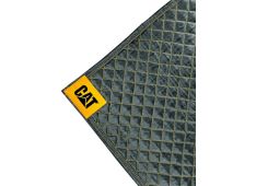 CAT PREVLEKA 1.8M x 1M CAT CAT PREVLEKA 980122 CAT PREVLEKA 1.8M x 1M CAT CAT PREVLEKA 980122