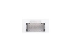 Cedilo SCHOCK 629047/N Cedilo SCHOCK 629047/N