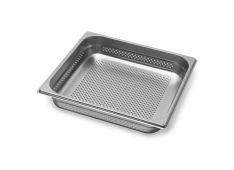 Cedilo SCHOCK GN 2/3 629063 Cedilo SCHOCK GN 2/3 629063