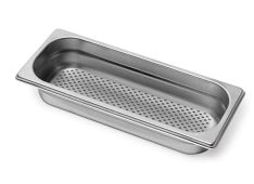 Cedilo SCHOCK GN 2/8 629060 Cedilo SCHOCK GN 2/8 629060