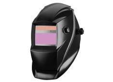 ČELADA ZA VARJENJE S SAMODEJNO ZATEMNITVIJO 100X50 PROFIX L1540500 ČELADA ZA VARJENJE S SAMODEJNO ZATEMNITVIJO 100X50 PROFIX L1540500