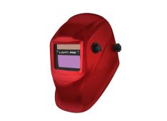 ČELADA ZA VARJENJE S SAMODEJNO ZATEMNITVIJO 92X42 PROFIX L1540600 ČELADA ZA VARJENJE S SAMODEJNO ZATEMNITVIJO 92X42 PROFIX L1540600