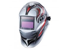 ČELADA ZA VARJENJE S SAMODEJNO ZATEMNITVIJO 98X55 PROFIX L1540400 ČELADA ZA VARJENJE S SAMODEJNO ZATEMNITVIJO 98X55 PROFIX L1540400