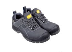 ČEVLJI NUBUCK ČRNO-RUMENI S3 SRC 40 PROFIX L3041440 ČEVLJI NUBUCK ČRNO-RUMENI S3 SRC 40 PROFIX L3041440