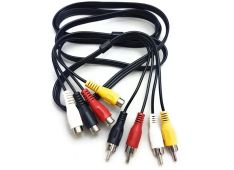 cinch-kabel-4xm--4xz-15m_Vicom_T-3137_main.jpg