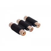 Cinch spojka trojna Ž.-Ž. Cinch spojka trojna Ž.-Ž.