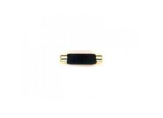 Cinch spojka Ž. / Ž. Cinch spojka Ž. / Ž.