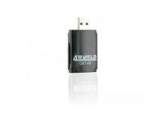 citalnik-kartic-4-v-1-usb-20-sd-mmc-ms-maks-16gb_Vicom_CC-138_main.jpg