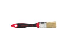 ČOPIČ 1'' PROFIX 41113 ČOPIČ 1'' PROFIX 41113