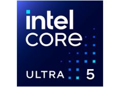 CPU Desktop Intel Ultra 5 235 (24M Cache, up to 5.00 GHz, FCLGA18W) box CPU Desktop Intel Ultra 5 235 (24M Cache, up to 5.00 GHz, FCLGA18W) box