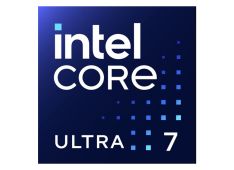 CPU Desktop Intel Ultra 7 265K (30M Cache, up to 5.50 GHz, FCLGA18W) box CPU Desktop Intel Ultra 7 265K (30M Cache, up to 5.50 GHz, FCLGA18W) box