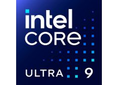 CPU Desktop Intel Ultra 9 285K (36M Cache, up to 5.70 GHz, FCLGA18W) box CPU Desktop Intel Ultra 9 285K (36M Cache, up to 5.70 GHz, FCLGA18W) box