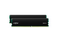 crucial-pro-32gb-kit-2x16gb-ddr4-3200-udimm-cl22-8gbit-16gbit-pomnilnik_main.jpg