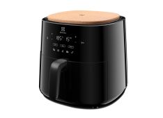 Cvrtnik na vroči zrak Electrolux Air Fryer EAF5B Cvrtnik na vroči zrak Electrolux Air Fryer EAF5B